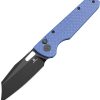 BTKMK11G.jpg Bestech Bestechman Guardian B-Lock Blue G10