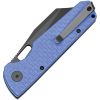 BTKMK11G_add_01.jpg Bestech Bestechman Guardian B-Lock Blue G10