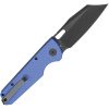 BTKMK11G_add_02.jpg Bestech Bestechman Guardian B-Lock Blue G10