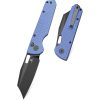 BTKMK11G_add_03.jpg Bestech Bestechman Guardian B-Lock Blue G10