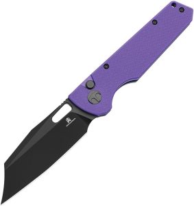 BTKMK11H.jpg Bestech Bestechman Guardian B-Lock Purple G10