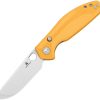 BTKMK12A1.jpg Bestech Angry Owl B-Lock Stonewash Yellow