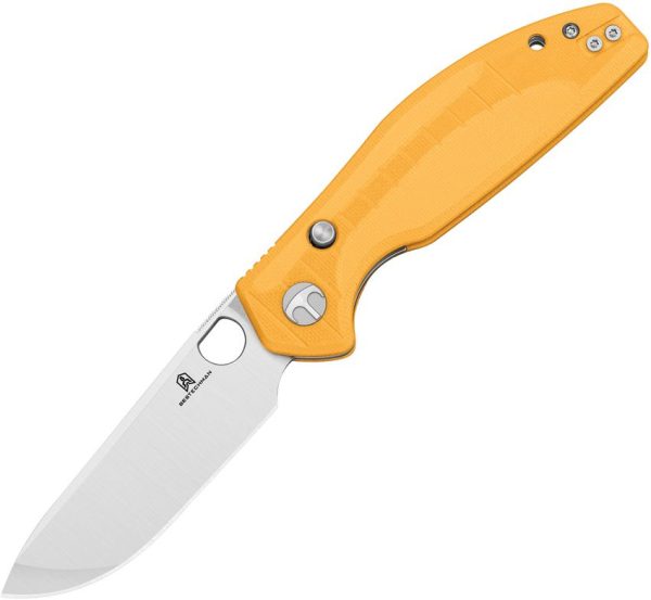 BTKMK12A1.jpg Bestech Angry Owl B-Lock Stonewash Yellow