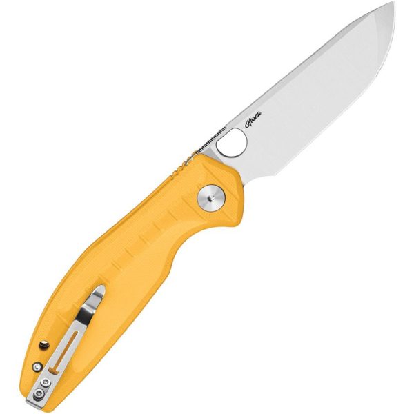 BTKMK12A1_add_02.jpg Bestech Angry Owl B-Lock Stonewash Yellow