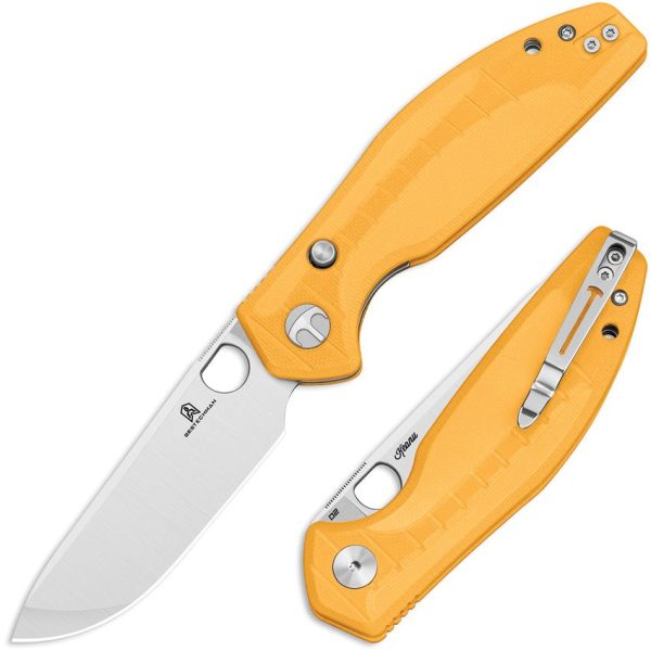BTKMK12A1_add_03.jpg Bestech Angry Owl B-Lock Stonewash Yellow
