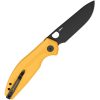 BTKMK12A2_add_02.jpg Bestech Angry Owl B-Lock PVD Yellow G10