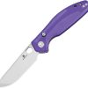 BTKMK12E1.jpg Bestech Bestechman Angry Owl B-lock Purple G10