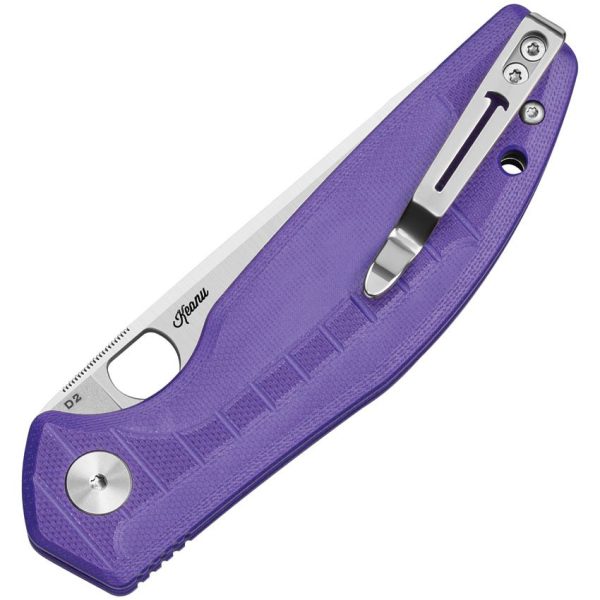 BTKMK12E1_add_01.jpg Bestech Bestechman Angry Owl B-lock Purple G10