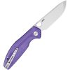 BTKMK12E1_add_02.jpg Bestech Bestechman Angry Owl B-lock Purple G10