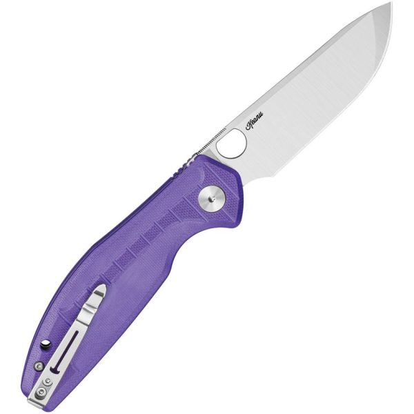 BTKMK12E1_add_02.jpg Bestech Bestechman Angry Owl B-lock Purple G10