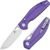 BTKMK12E1_add_03.jpg Bestech Bestechman Angry Owl B-lock Purple G10