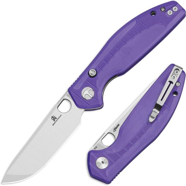 BTKMK12E1_add_03.jpg Bestech Bestechman Angry Owl B-lock Purple G10