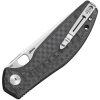 BTKMK12F1_add_01.jpg Bestech Bestechman Angry Owl B-lock Carbon Print