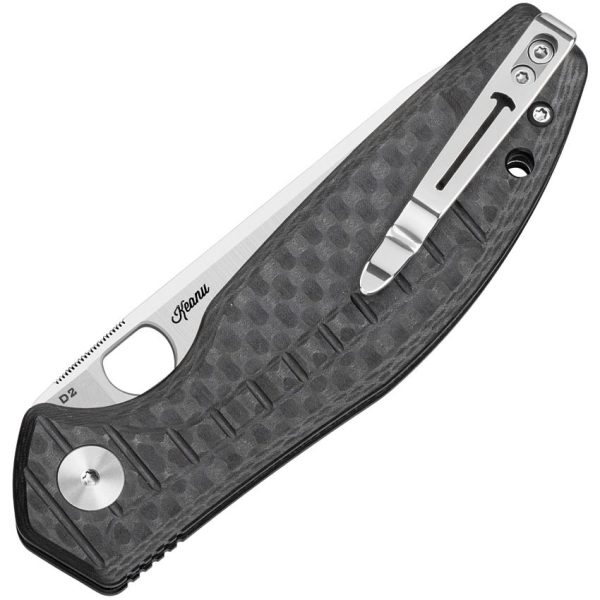BTKMK12F1_add_01.jpg Bestech Bestechman Angry Owl B-lock Carbon Print