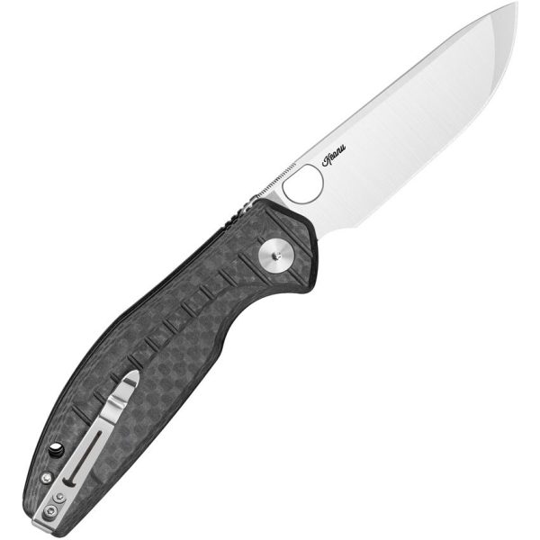 BTKMK12F1_add_02.jpg Bestech Bestechman Angry Owl B-lock Carbon Print
