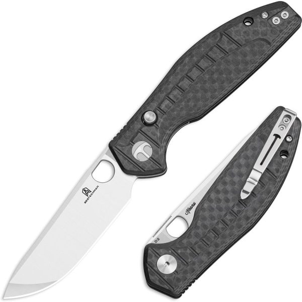 BTKMK12F1_add_03.jpg Bestech Bestechman Angry Owl B-lock Carbon Print