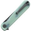 Bestechman Flick Linerlock Jad