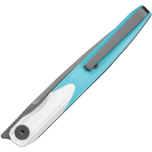 BTKMK14D_add_01.jpg Bestech Bestechman Lanza Linerlock Blue/White G10