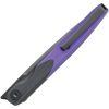 BTKMK14E_add_01.jpg Bestech Bestechman Lanza Linerlock Black/Purple G10