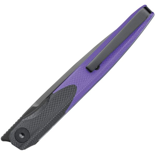 BTKMK14E_add_01.jpg Bestech Bestechman Lanza Linerlock Black/Purple G10