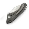 Bestech GOBLIN Framelock Carbon Fiber