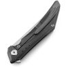 BTKT1911A_add_01.jpg Bestech Kamoza Framelock Gray M390 Tanto