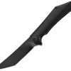 BTKT1911B.jpg Bestech Kamoza Framelock Black M390 Tanto