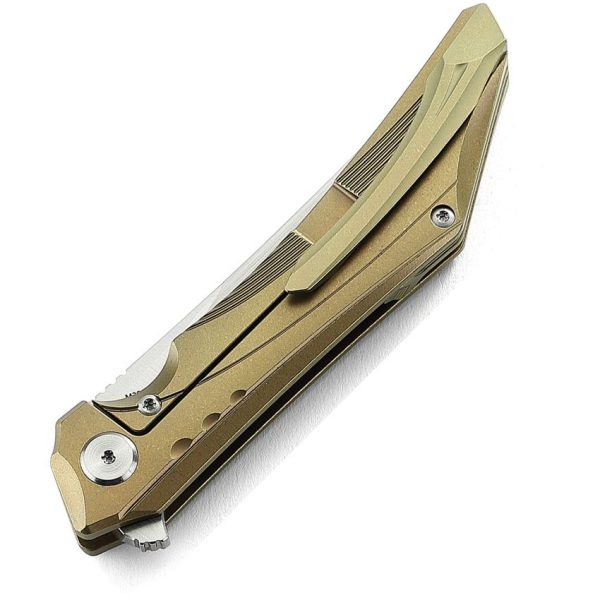 BTKT1911C_add_01.jpg Bestech Kamoza Framelock Gold M390 Tanto