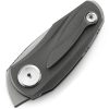 Bestech Tulip Ball Lock Gray Titanium M390
