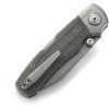 Bestech Tonic M390 Lockback Black Micarta