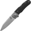 Bestech Tonic M390 Backlock Carbon Fiber