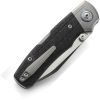 Bestech Tonic M390 Backlock Carbon Fiber