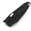 Bestech Knives Nyxie Framelock - S35VN Carbon Fiber