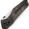 BTKT2304D_add_01.jpg Bestech Cetus Bar Lock Copper Carbon Fiber M390