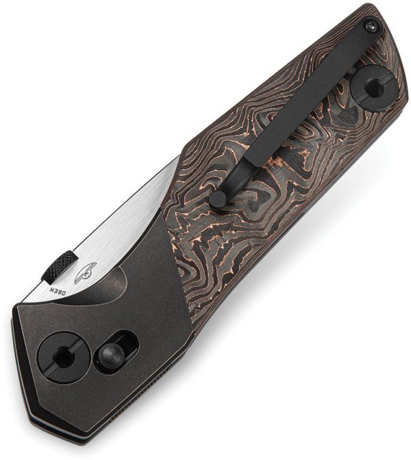 BTKT2304D_add_01.jpg Bestech Cetus Bar Lock Copper Carbon Fiber M390