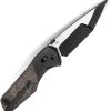 BTKT2304D_add_02.jpg Bestech Cetus Bar Lock Copper Carbon Fiber M390