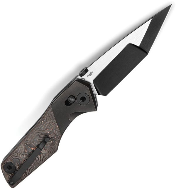 BTKT2304D_add_02.jpg Bestech Cetus Bar Lock Copper Carbon Fiber M390