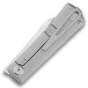 Bestech Bruv Framelock Ti M390 Wharncliffe