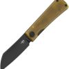 BTKT2401C.jpg Bestech Bruv Framelock Ti/Ultem M390 Wharncliffe