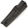 BTKT2401C_add_01.jpg Bestech Bruv Framelock Ti/Ultem M390 Wharncliffe