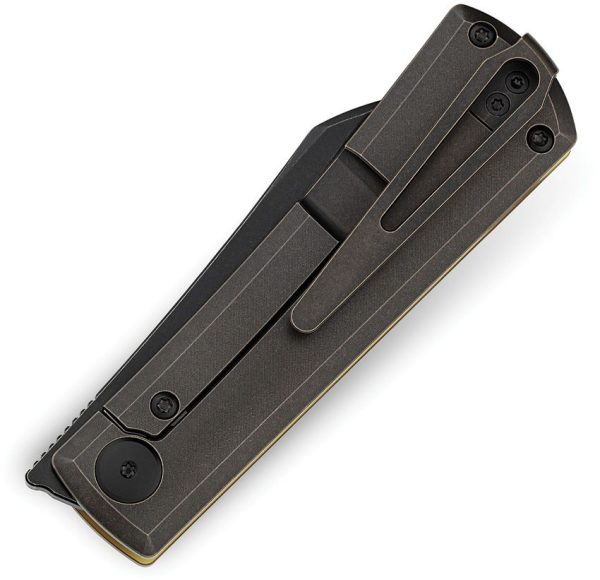 BTKT2401C_add_01.jpg Bestech Bruv Framelock Ti/Ultem M390 Wharncliffe