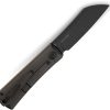 BTKT2401C_add_02.jpg Bestech Bruv Framelock Ti/Ultem M390 Wharncliffe