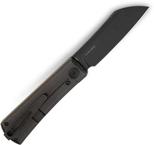 BTKT2401C_add_02.jpg Bestech Bruv Framelock Ti/Ultem M390 Wharncliffe