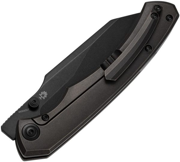 BTKT2407B_add_01.jpg Bestech Clastic Framelock Black/Bronze