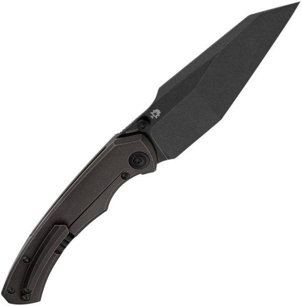 BTKT2407B_add_02.jpg Bestech Clastic Framelock Black/Bronze