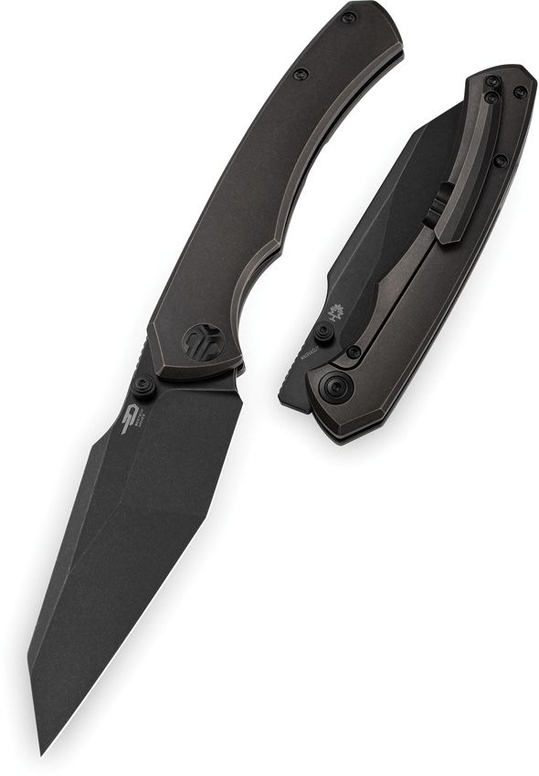 BTKT2407B_add_03.jpg Bestech Clastic Framelock Black/Bronze