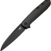 BTKT2408B.jpg Bestech 9 Framelock Ti Black Stonewash