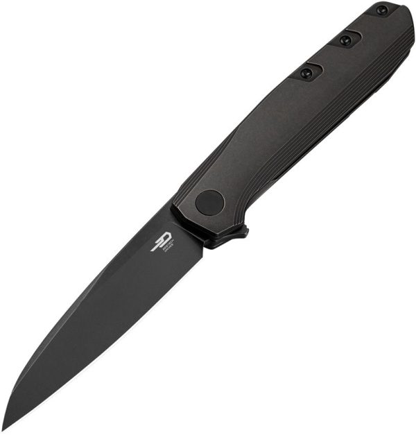 BTKT2408B.jpg Bestech 9 Framelock Ti Black Stonewash