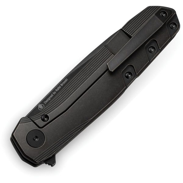 BTKT2408B_add_01.jpg Bestech 9 Framelock Ti Black Stonewash