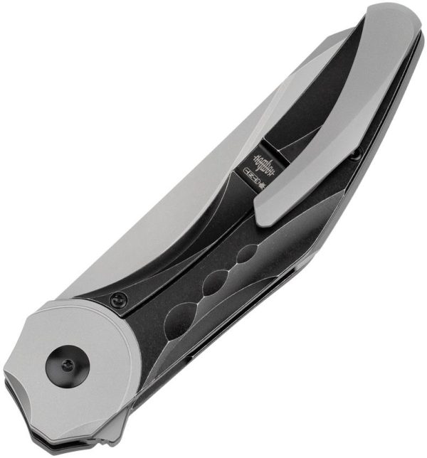 BTKT2412A_add_01.jpg Bestech Excentric Framelock M390 Stonewash